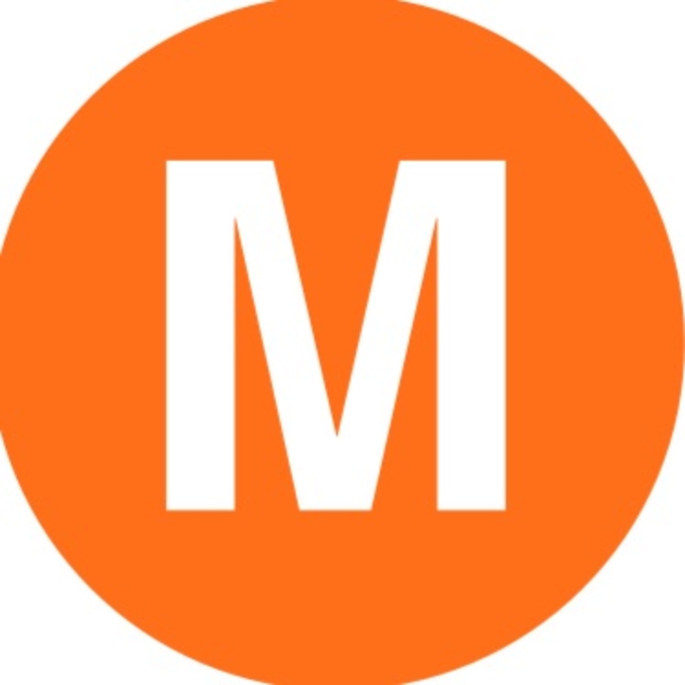 Meet your Posher, Reef